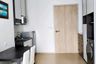 1 Bedroom Condo for sale in The Capital Ekamai - Thonglor, Bang Kapi, Bangkok
