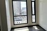 1 Bedroom Condo for sale in The Capital Ekamai - Thonglor, Bang Kapi, Bangkok