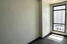 1 Bedroom Condo for sale in The Capital Ekamai - Thonglor, Bang Kapi, Bangkok