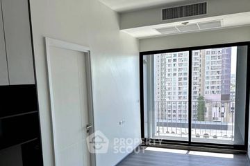 1 Bedroom Condo for sale in The Capital Ekamai - Thonglor, Bang Kapi, Bangkok