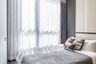 2 Bedroom Condo for sale in Park Origin Thonglor, Khlong Tan Nuea, Bangkok