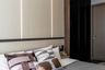 2 Bedroom Condo for sale in Park Origin Thonglor, Khlong Tan Nuea, Bangkok