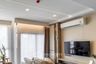 2 Bedroom Condo for sale in Park Origin Thonglor, Khlong Tan Nuea, Bangkok