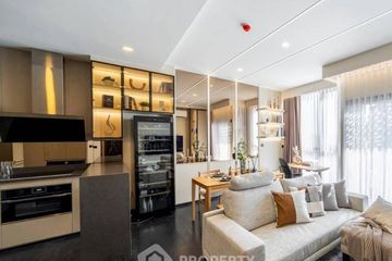 2 Bedroom Condo for sale in Park Origin Thonglor, Khlong Tan Nuea, Bangkok