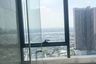 1 Bedroom Condo for sale in Ideo Q Sukhumvit 36, Khlong Tan, Bangkok near BTS Thong Lo