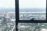1 Bedroom Condo for sale in Ideo Q Sukhumvit 36, Khlong Tan, Bangkok near BTS Thong Lo