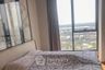 1 Bedroom Condo for sale in Ideo Q Sukhumvit 36, Khlong Tan, Bangkok near BTS Thong Lo