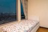 2 Bedroom Condo for sale in Vantage Ratchavipa, Lat Yao, Bangkok near MRT Lat Phrao