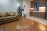 2 Bedroom Condo for sale in Vantage Ratchavipa, Lat Yao, Bangkok near MRT Lat Phrao
