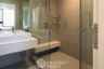 2 Bedroom Condo for sale in Vantage Ratchavipa, Lat Yao, Bangkok near MRT Lat Phrao
