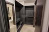 1 Bedroom Condo for rent in XT Huaikhwang, Din Daeng, Bangkok near MRT Huai Khwang