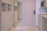 2 Bedroom Condo for sale in SOHO Bangkok Ratchada, Huai Khwang, Bangkok near MRT Huai Khwang