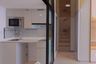 2 Bedroom Condo for sale in SOHO Bangkok Ratchada, Huai Khwang, Bangkok near MRT Huai Khwang