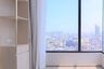 2 Bedroom Condo for sale in SOHO Bangkok Ratchada, Huai Khwang, Bangkok near MRT Huai Khwang
