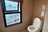 2 Bedroom Condo for sale in Quinn Condo Ratchada, Din Daeng, Bangkok near MRT Sutthisan