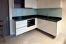 2 Bedroom Condo for sale in Quinn Condo Ratchada, Din Daeng, Bangkok near MRT Sutthisan