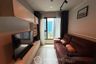 1 Bedroom Condo for sale in Life Asoke Rama 9, Makkasan, Bangkok near MRT Phra Ram 9