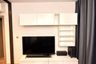 1 Bedroom Condo for sale in Life Asoke Rama 9, Makkasan, Bangkok near MRT Phra Ram 9