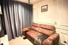 1 Bedroom Condo for sale in Life Asoke Rama 9, Makkasan, Bangkok near MRT Phra Ram 9