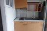1 Bedroom Condo for rent in Life @ Ratchada - Huay Kwang, Huai Khwang, Bangkok near MRT Huai Khwang
