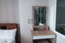 1 Bedroom Condo for rent in Life @ Ratchada - Huay Kwang, Huai Khwang, Bangkok near MRT Huai Khwang