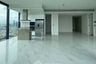 3 Bedroom Condo for sale in Canapaya Residences, Bang Khlo, Bangkok