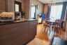 1 Bedroom Condo for rent in KEYNE BY SANSIRI, Khlong Tan, Bangkok near BTS Thong Lo