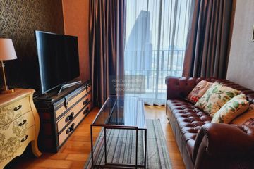 1 Bedroom Condo for rent in KEYNE BY SANSIRI, Khlong Tan, Bangkok near BTS Thong Lo