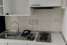 1 Bedroom Condo for rent in Life @ Ratchada - Huay Kwang, Huai Khwang, Bangkok near MRT Huai Khwang
