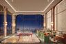 1 Bedroom Condo for sale in Aspire Huai Khwang, Din Daeng, Bangkok near MRT Huai Khwang