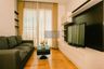1 Bedroom Condo for rent in KEYNE BY SANSIRI, Khlong Tan, Bangkok near BTS Thong Lo