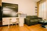 1 Bedroom Condo for rent in KEYNE BY SANSIRI, Khlong Tan, Bangkok near BTS Thong Lo