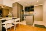 1 Bedroom Condo for rent in KEYNE BY SANSIRI, Khlong Tan, Bangkok near BTS Thong Lo