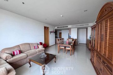 2 Bedroom Condo for sale in The Empire Place, Thung Wat Don, Bangkok near BTS Sueksa Witthaya
