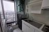 1 Bedroom Condo for rent in Life @ Ratchada - Huay Kwang, Huai Khwang, Bangkok near MRT Huai Khwang