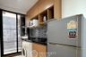 1 Bedroom Condo for sale in Bangkok Feliz Sukhumvit 69, Phra Khanong Nuea, Bangkok near BTS Phra Khanong
