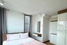 1 Bedroom Condo for sale in Bangkok Feliz Sukhumvit 69, Phra Khanong Nuea, Bangkok near BTS Phra Khanong