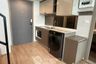 2 Bedroom Condo for sale in Ideo Rama 9 - Asoke, Huai Khwang, Bangkok near MRT Phra Ram 9