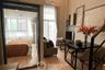 2 Bedroom Condo for sale in Ideo Rama 9 - Asoke, Huai Khwang, Bangkok near MRT Phra Ram 9
