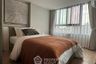 2 Bedroom Condo for sale in Ideo Rama 9 - Asoke, Huai Khwang, Bangkok near MRT Phra Ram 9