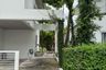3 Bedroom House for sale in Noble Geo Watcharapol, Tha Raeng, Bangkok