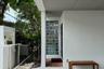 3 Bedroom House for sale in Noble Geo Watcharapol, Tha Raeng, Bangkok