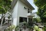 3 Bedroom House for sale in Noble Geo Watcharapol, Tha Raeng, Bangkok