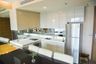 2 Bedroom Condo for rent in The Address Sathorn, Silom, Bangkok near BTS Chong Nonsi