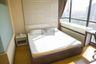 2 Bedroom Condo for rent in The Address Sathorn, Silom, Bangkok near BTS Chong Nonsi