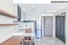 1 Bedroom Condo for sale in 333 Riverside, Bang Sue, Bangkok near MRT Bang Pho