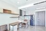 1 Bedroom Condo for sale in 333 Riverside, Bang Sue, Bangkok near MRT Bang Pho