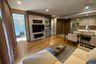 2 Bedroom Condo for rent in The Address Sathorn, Silom, Bangkok near BTS Chong Nonsi