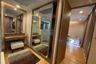 2 Bedroom Condo for rent in The Address Sathorn, Silom, Bangkok near BTS Chong Nonsi