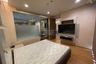 2 Bedroom Condo for rent in The Address Sathorn, Silom, Bangkok near BTS Chong Nonsi